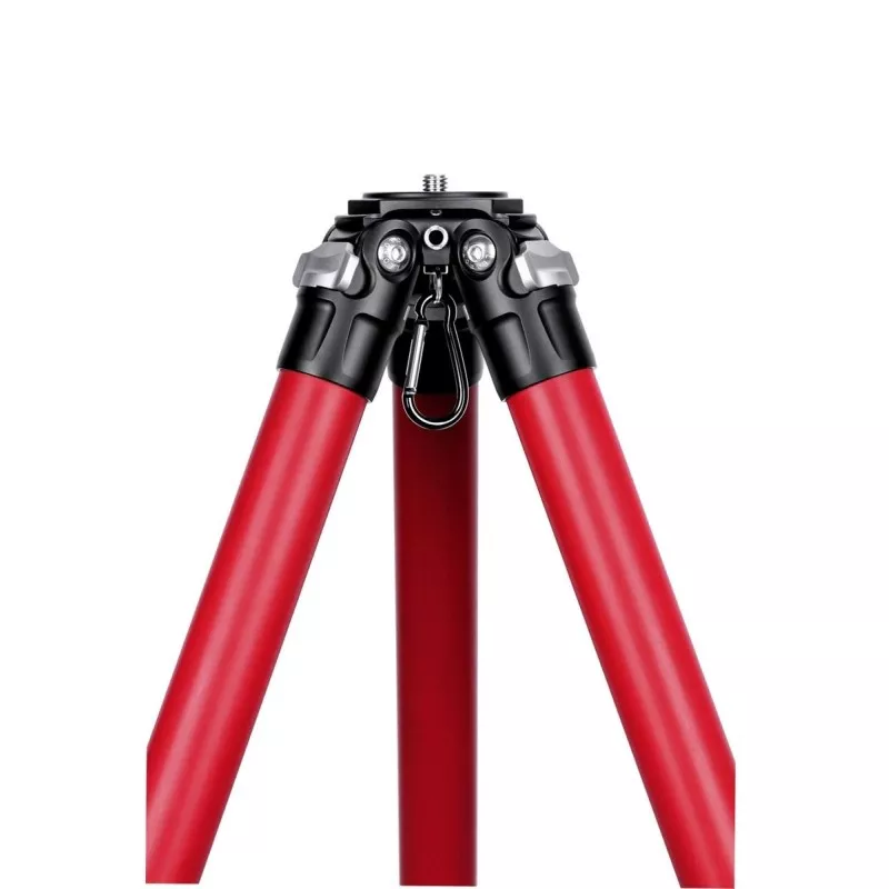 Leofoto statyw Athena LA-324C+LH-40