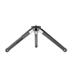 Leofoto statyw Mini MT-02+MBH-19