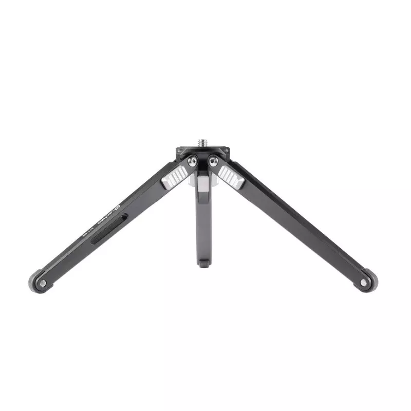 Leofoto statyw Mini MT-02+MBH-19