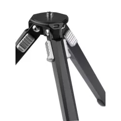 Leofoto statyw Mini MT-02+MBH-19