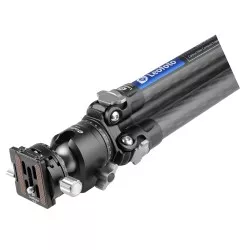 Leofoto statyw Ranger LS-255C+LH-30