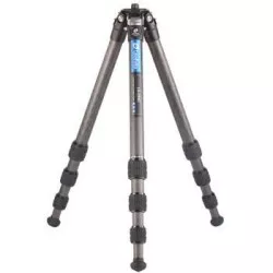 Leofoto statyw Ranger LS-284C+LH-30