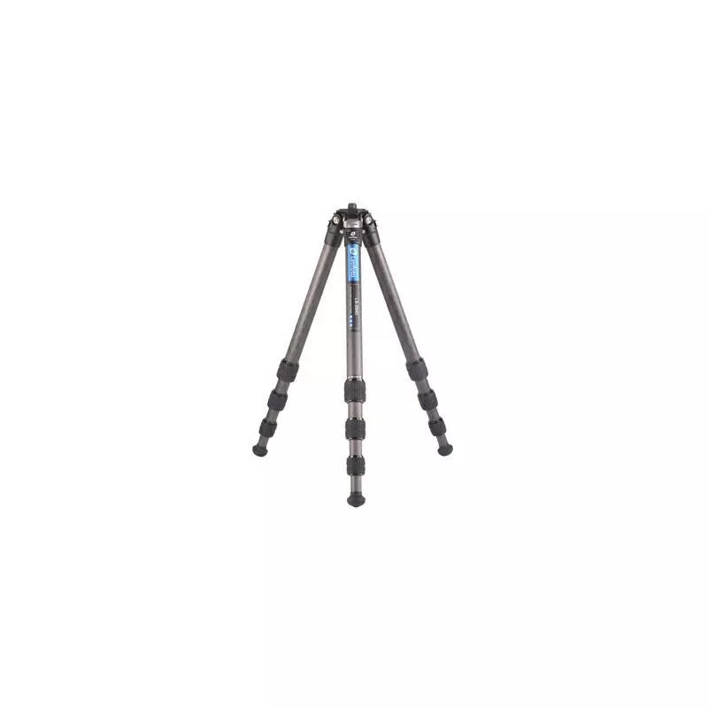 Leofoto statyw Ranger LS-284C+LH-30