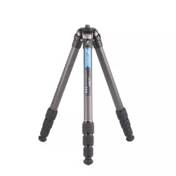 Leofoto statyw Ranger LS-284C+LH-30