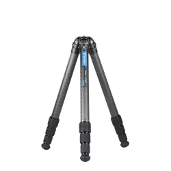 Leofoto statyw Ranger LS-364C