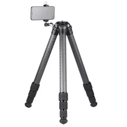 Leofoto statyw Ranger LS-364C