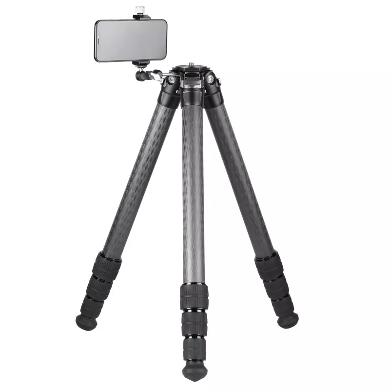 Leofoto statyw Ranger LS-364C