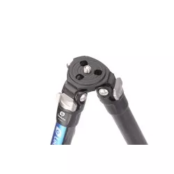 Leofoto statyw Ranger LS-284C+LH-30