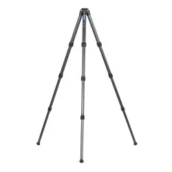 Leofoto statyw Ranger LS-364C