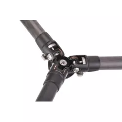 Leofoto statyw Ranger LS-284C+LH-30