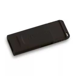 Verbatim Store n Go Slider  64GB USB 2.0