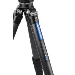 Leofoto statyw Ranger LS-365CEX