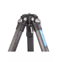 Leofoto statyw Ranger LS-284C+LH-30