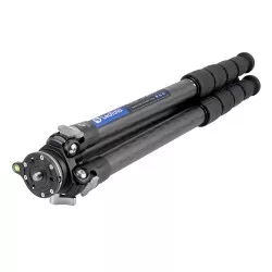 Leofoto statyw Ranger LS-365CEX