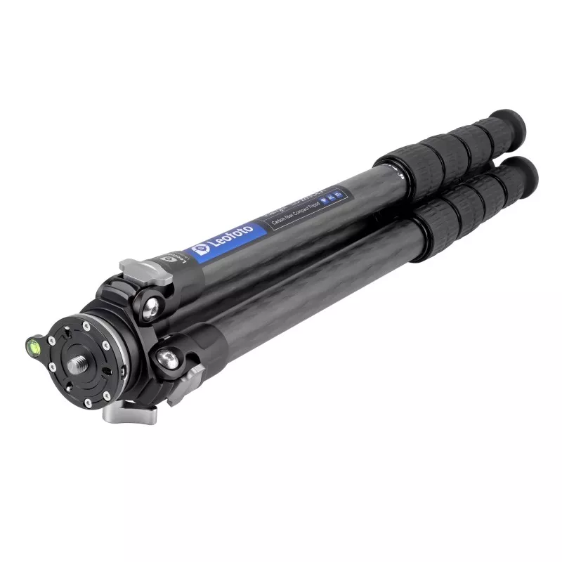 Leofoto statyw Ranger LS-365CEX