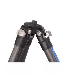 Leofoto statyw Ranger LS-284C+LH-30