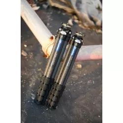 Leofoto statyw Ranger LS-365CEX