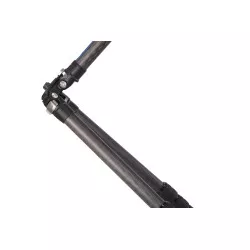 Leofoto statyw Ranger LS-284C+LH-30