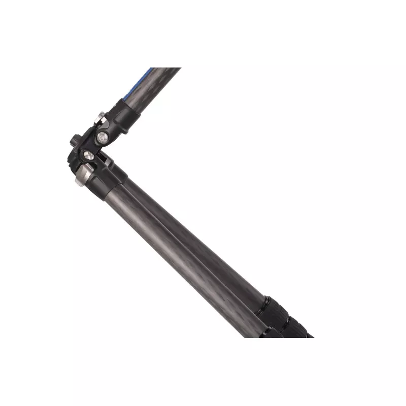 Leofoto statyw Ranger LS-284C+LH-30