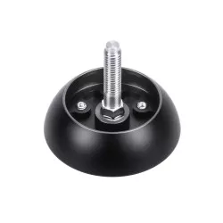 Leofoto statyw Manba LV-284C