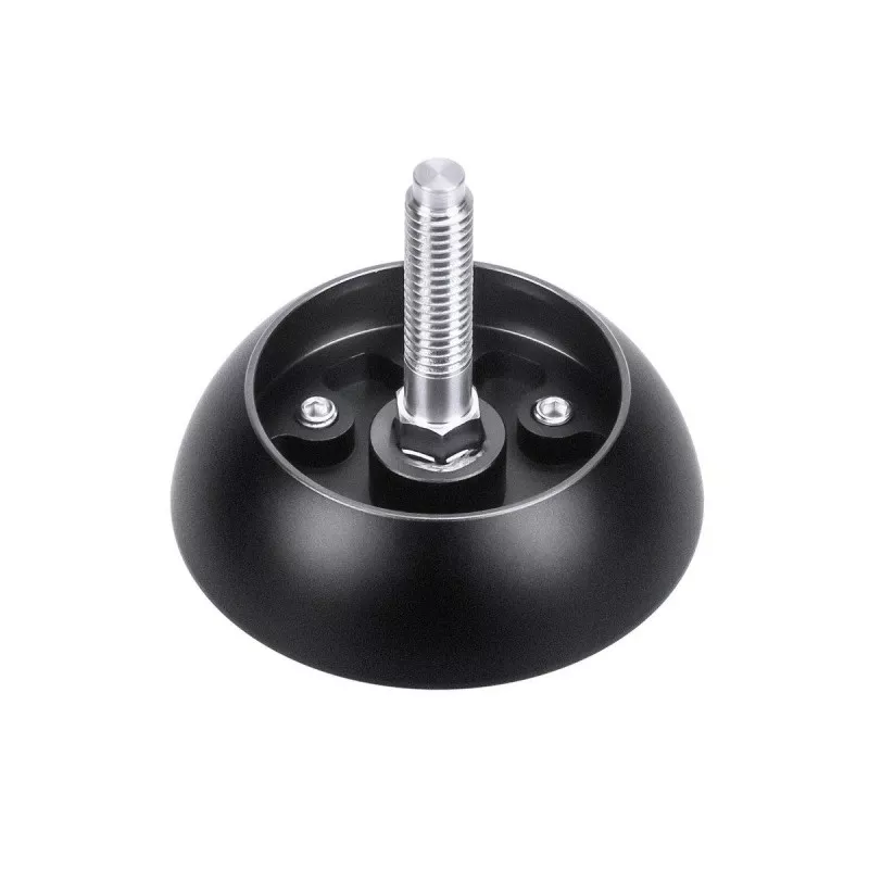 Leofoto statyw Manba LV-284C