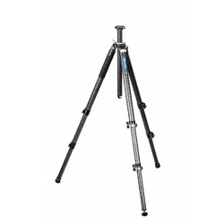 Leofoto statyw Manba LV-323C