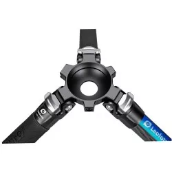 Leofoto statyw Manba LV-323C