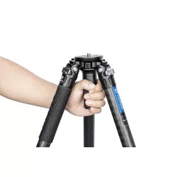 Leofoto statyw Manba LV-323C