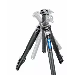 Leofoto statyw Manba LV-324C