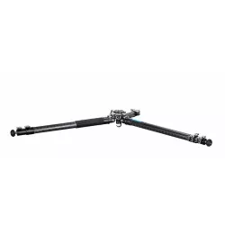 Leofoto statyw Manba LV-323C