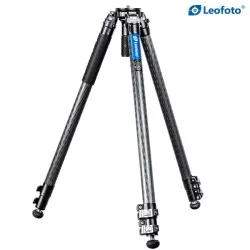 Leofoto statyw Manba LVM-323C