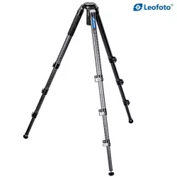 Leofoto statyw Manba LVM-324C