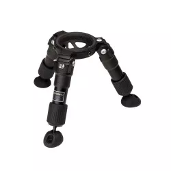 Benro statyw Hi-hat HH100AV