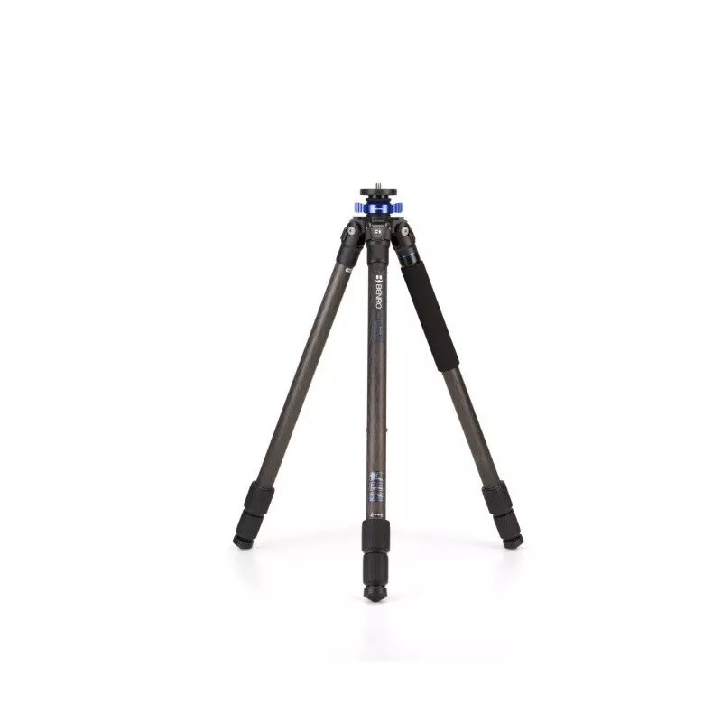 Benro statyw Mach3 TMA 27C