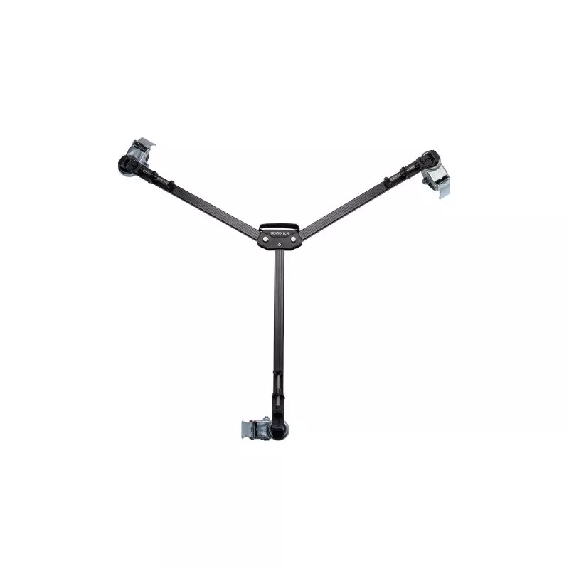 Benro wózek przenośny DL06