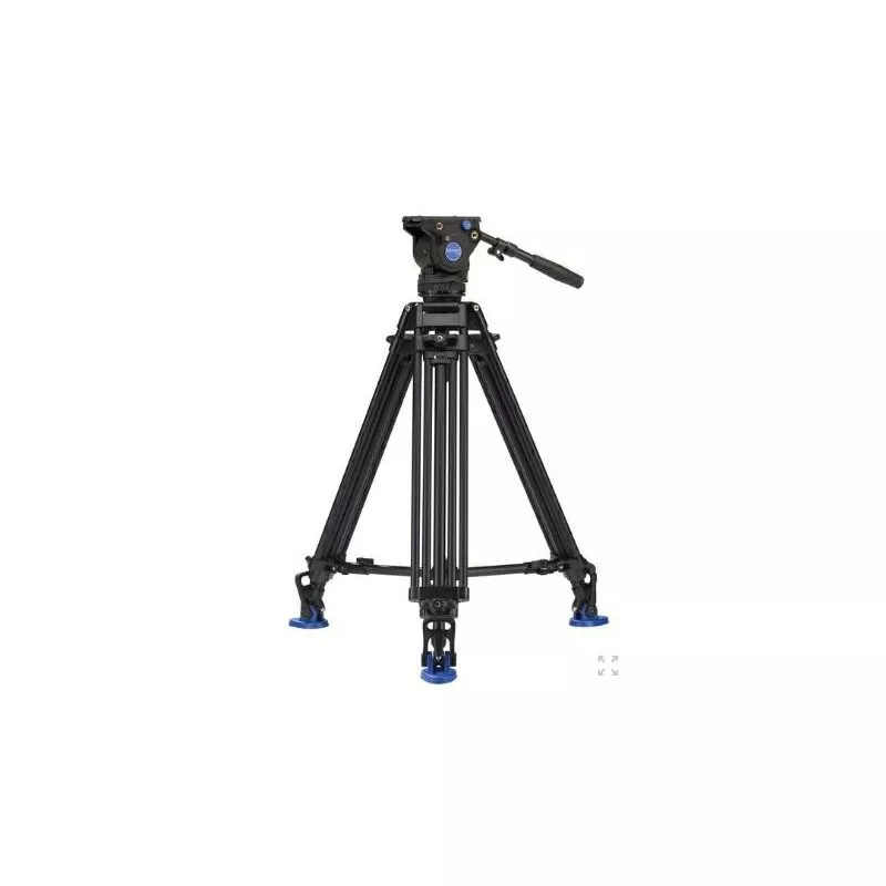 Benro statyw BV6PRO