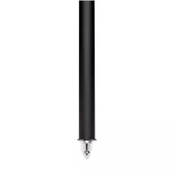 Benro statyw A373F + głowica S6PRO