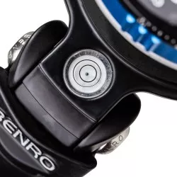 Benro statyw A373F + głowica S8PRO