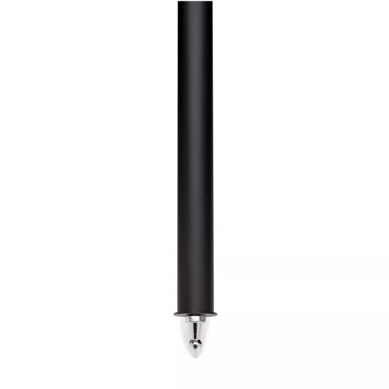 Benro statyw A373F + głowica S8PRO