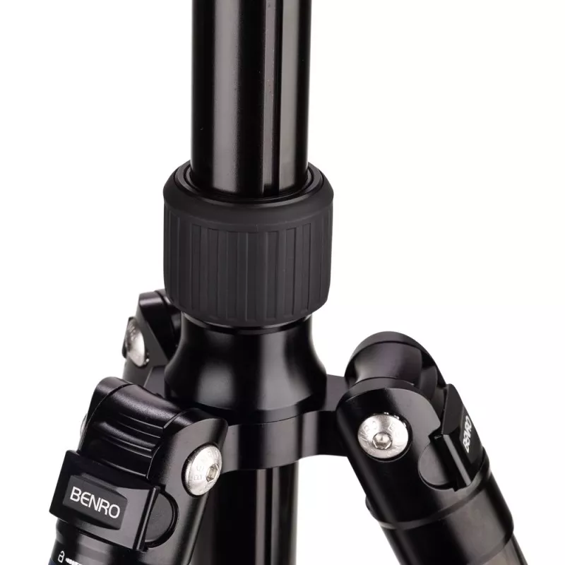 Benro statyw Aero7 3883T+głowica S6PRO