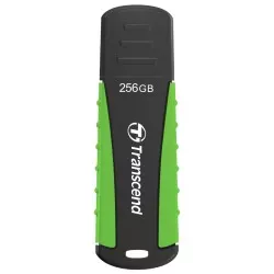 Transcend JetFlash 810     256GB USB 3.1 Gen 1