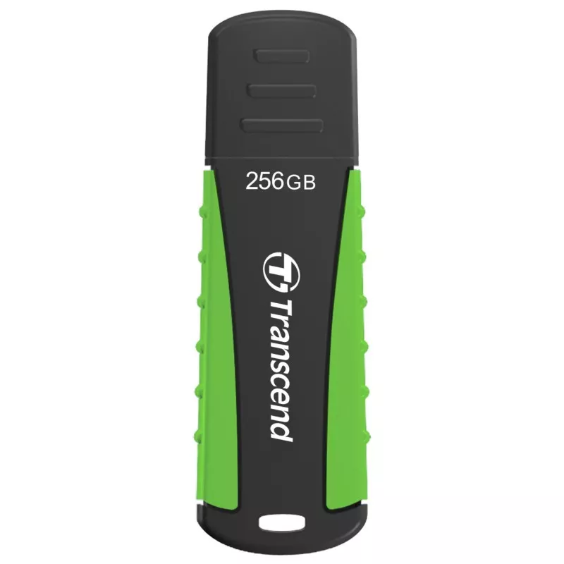 Transcend JetFlash 810     256GB USB 3.1 Gen 1