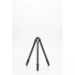 Benro statyw Tortoise 24CLV