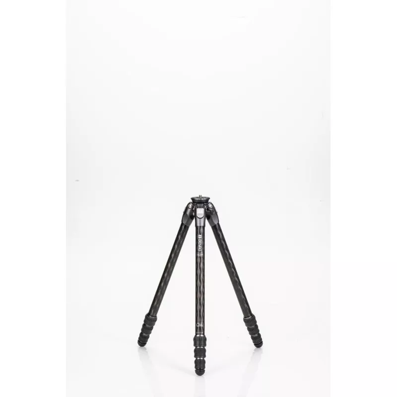 Benro statyw Tortoise 24CLV