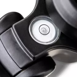 Benro statyw A2573F + głowica S4PRO