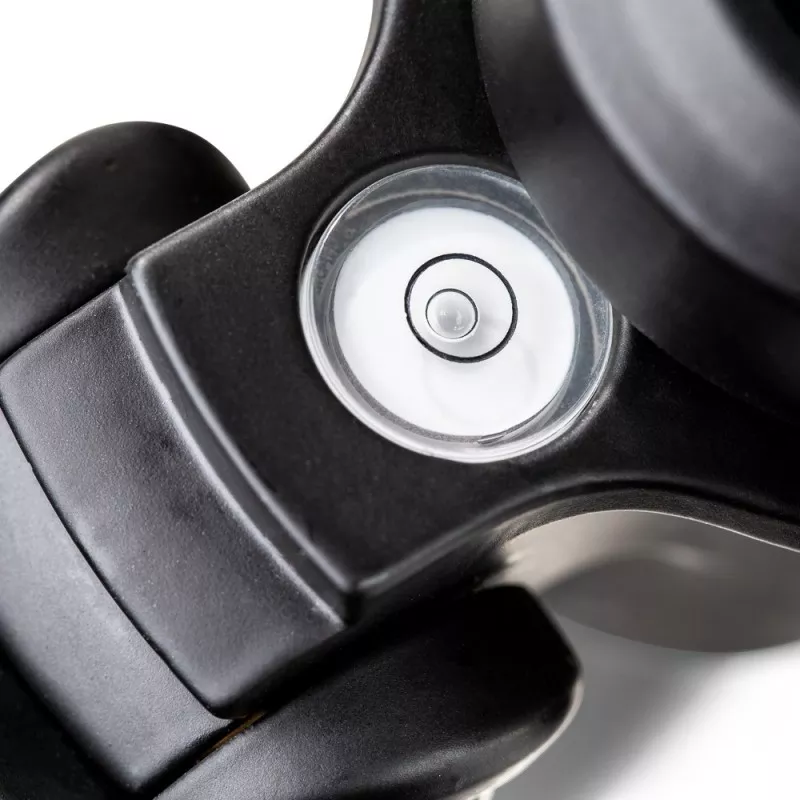 Benro statyw A2573F + głowica S4PRO