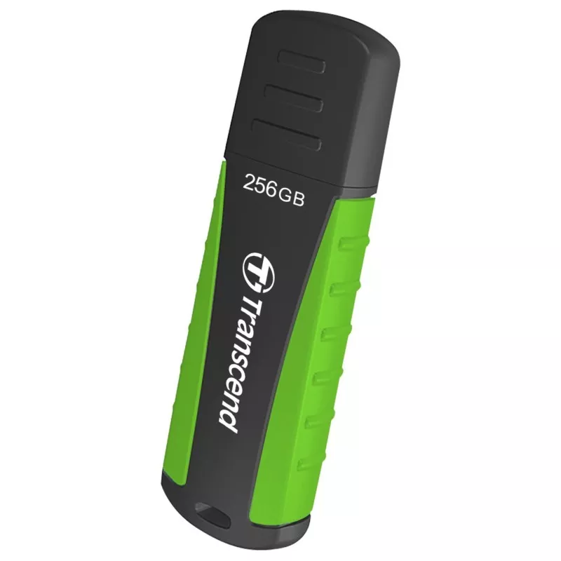 Transcend JetFlash 810     256GB USB 3.1 Gen 1