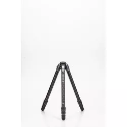 Benro statyw Tortoise 34CLV