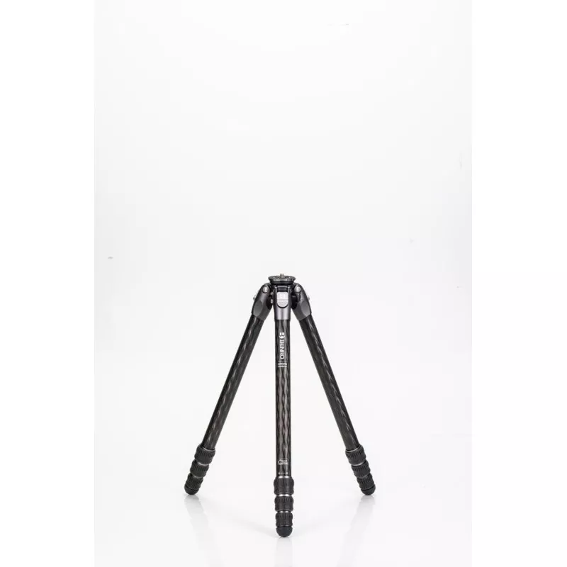 Benro statyw Tortoise 34CLV