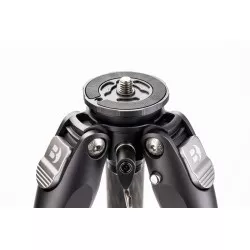 Benro statyw Tortoise 34CLV